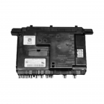 Asko 474139 Control Unit- Dw90.1 Ss